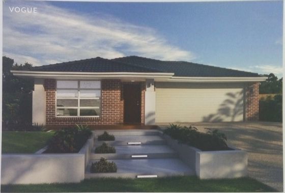 Panelized Building System Small Family Beautiful Steel Structure Prefabricated Light Steel Homes