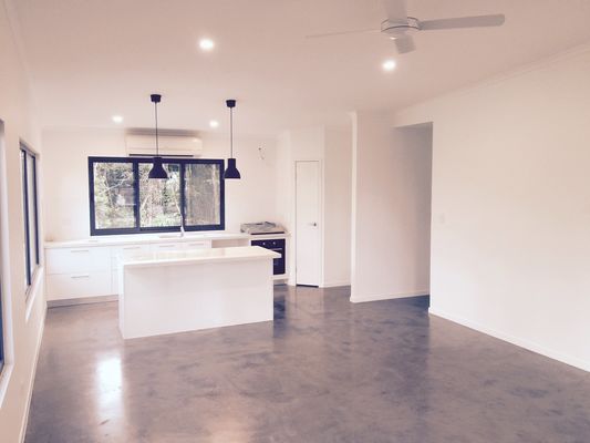 Light Steel Quick Assemble Moveable Foldable House Australian Granny Flats For Rent