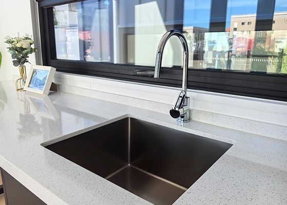 Modern Prefab Tiny Home & Container House Manufacturers Modular Home