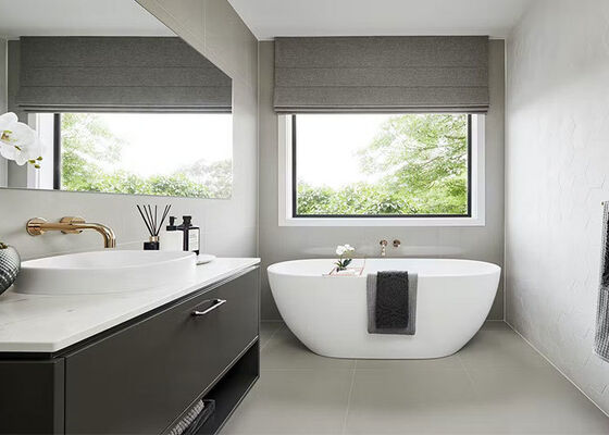 China Prefab Steel Framepanelized Home Kits 40Ft Sandwich Panel Waterproof Luxury Villas