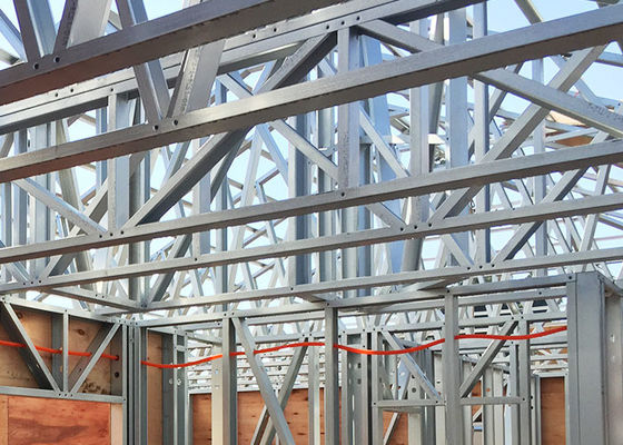 Ready-To-Move-In Prefab Solar Homes | Fully Finished Modular Units For Office & Garden Studio
