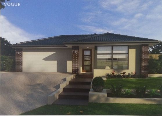 Hoog akoestisch geïsoleerde prefab bungalow lichtmetalen stalen frame eengezinswoning