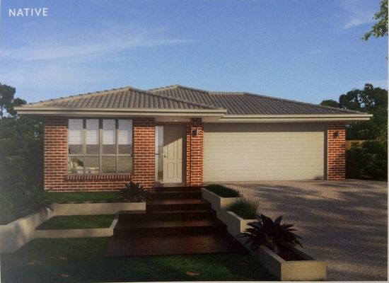 Milieuvriendelijke Bungalow Lichtstalen Gebouwen Modulaire Prefab Eengezinswoning