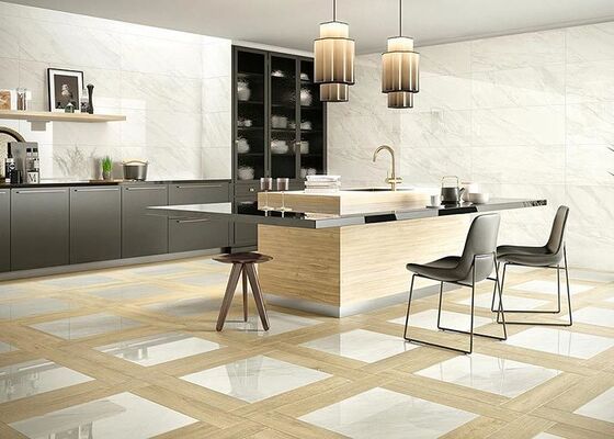 Maximizing Space In A Casa Prefabricada: Design Ideas For Modular Mobile Homes