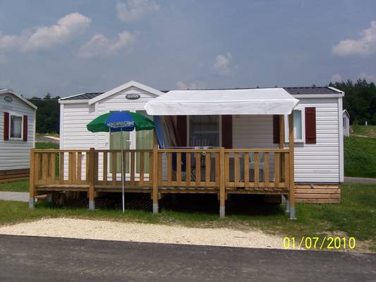 Prefab Mobile Homes Prefabricated House White Modular Small Vacation House