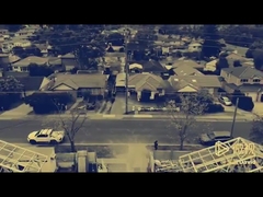 906 10 sets Townhouses，in Sydney, Australia