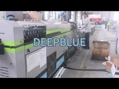 Australië Standard Design Prefab Tuin Studio Een Frame Homes Voor Kleine Huis Kits