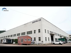 Het is de bedoeling van de Commissie om de volgende maatregelen te treffen: